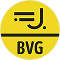 BVG