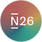 N26